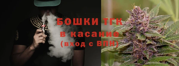 mdpv Белоозёрский
