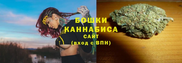 mdpv Белоозёрский